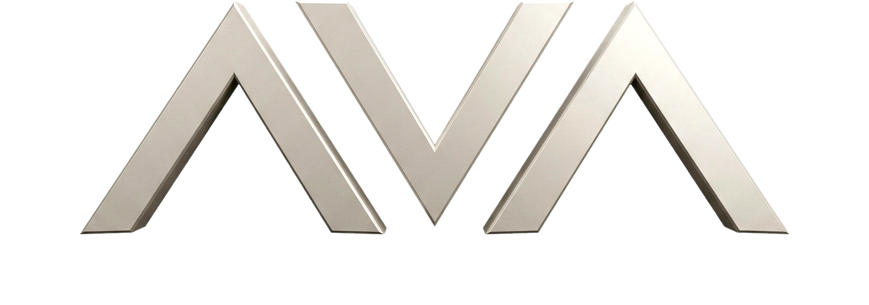AVA Logo