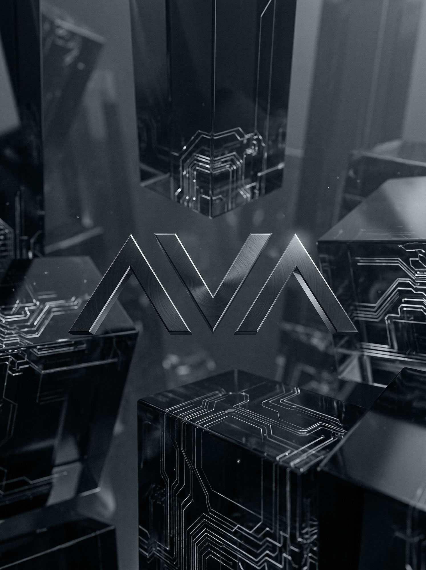 Code and Architecture