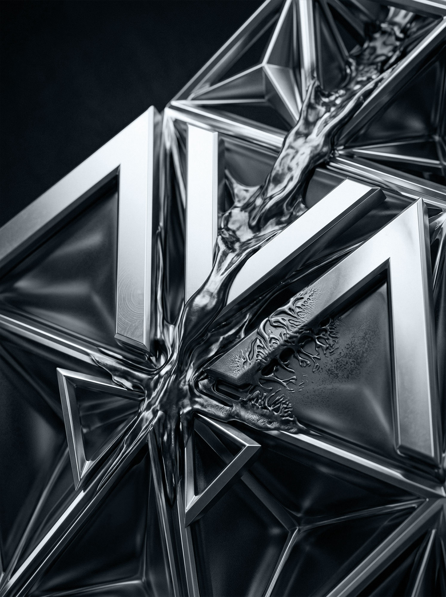 Intelligent Automation