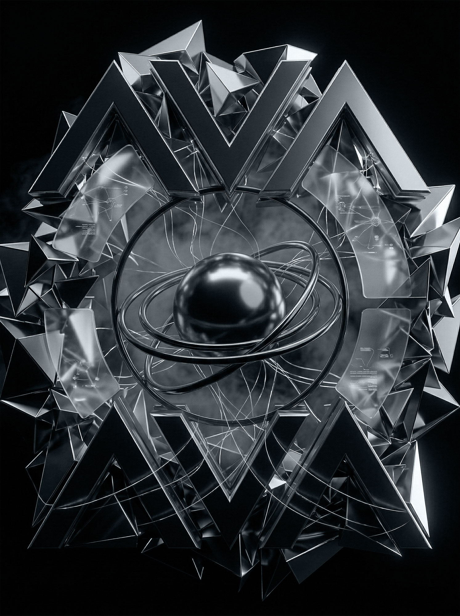 Design and Engineering