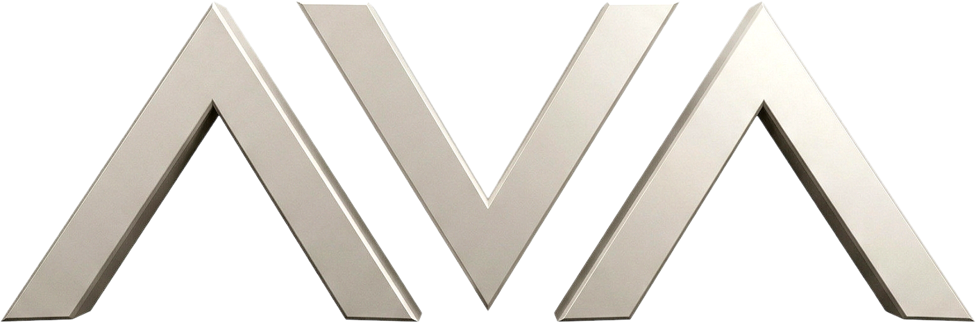 AVA Logo